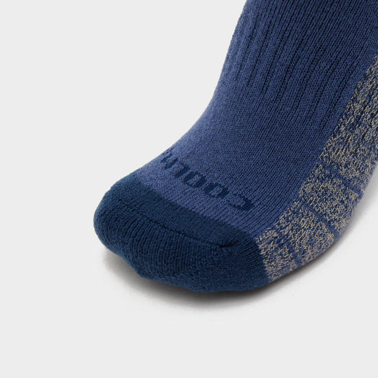 Women's Midweight Outdoors Socks