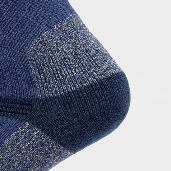 Women's Midweight Outdoors Socks