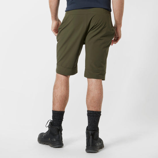 Men's Vital Shorts