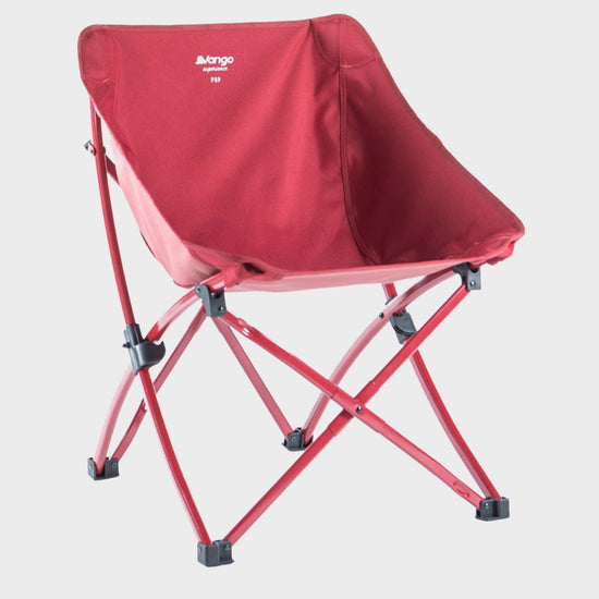 Pop Chair
