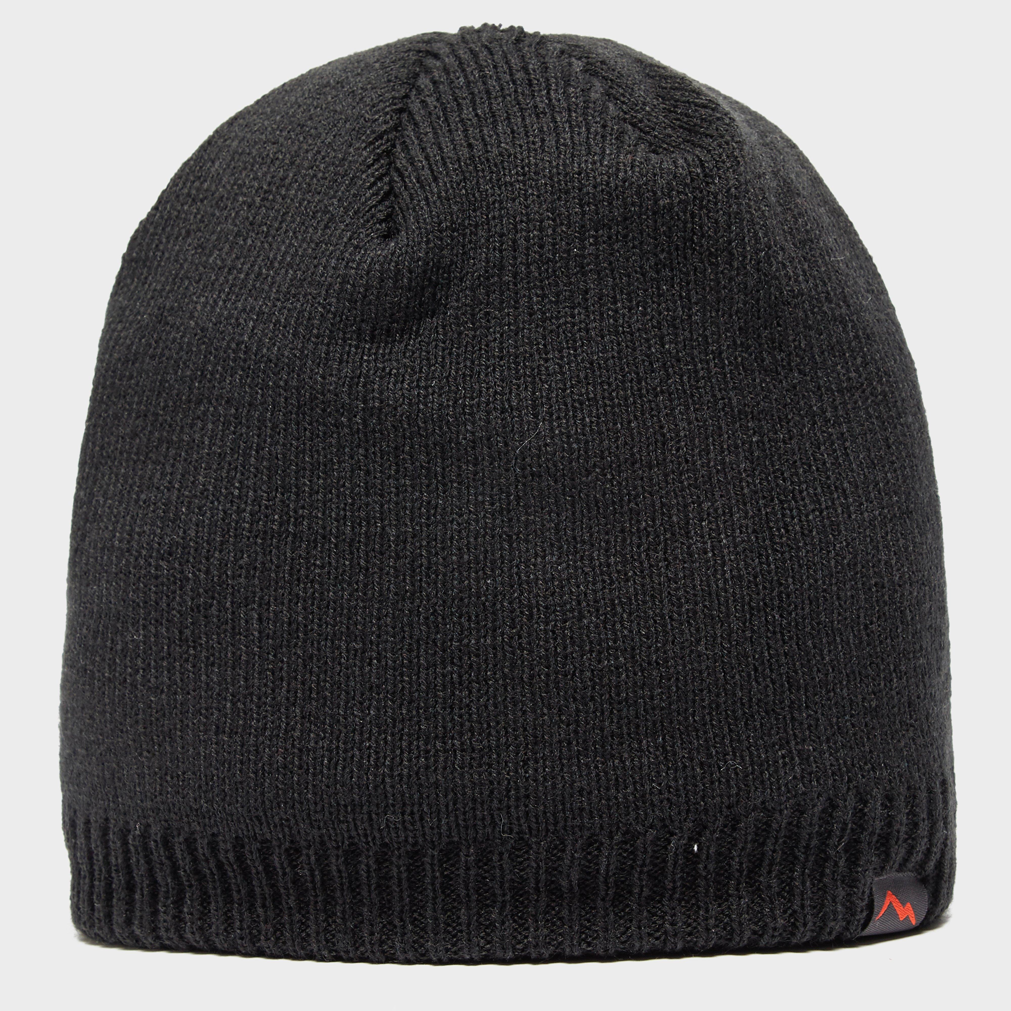 Men's Waterproof Beanie