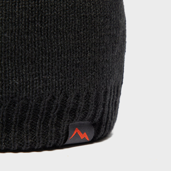 Men's Waterproof Beanie
