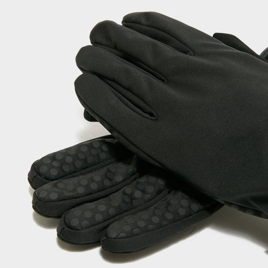 Unisex Active Waterproof Gloves