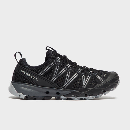 Men's Choprock Trail Shoes