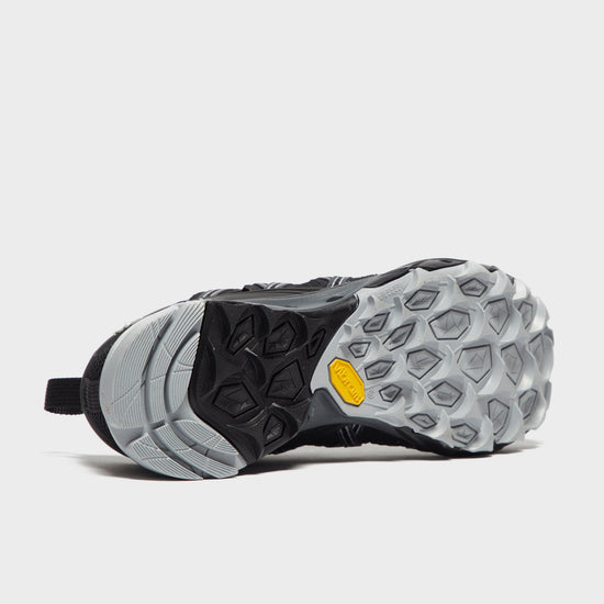Men's Choprock Trail Shoes