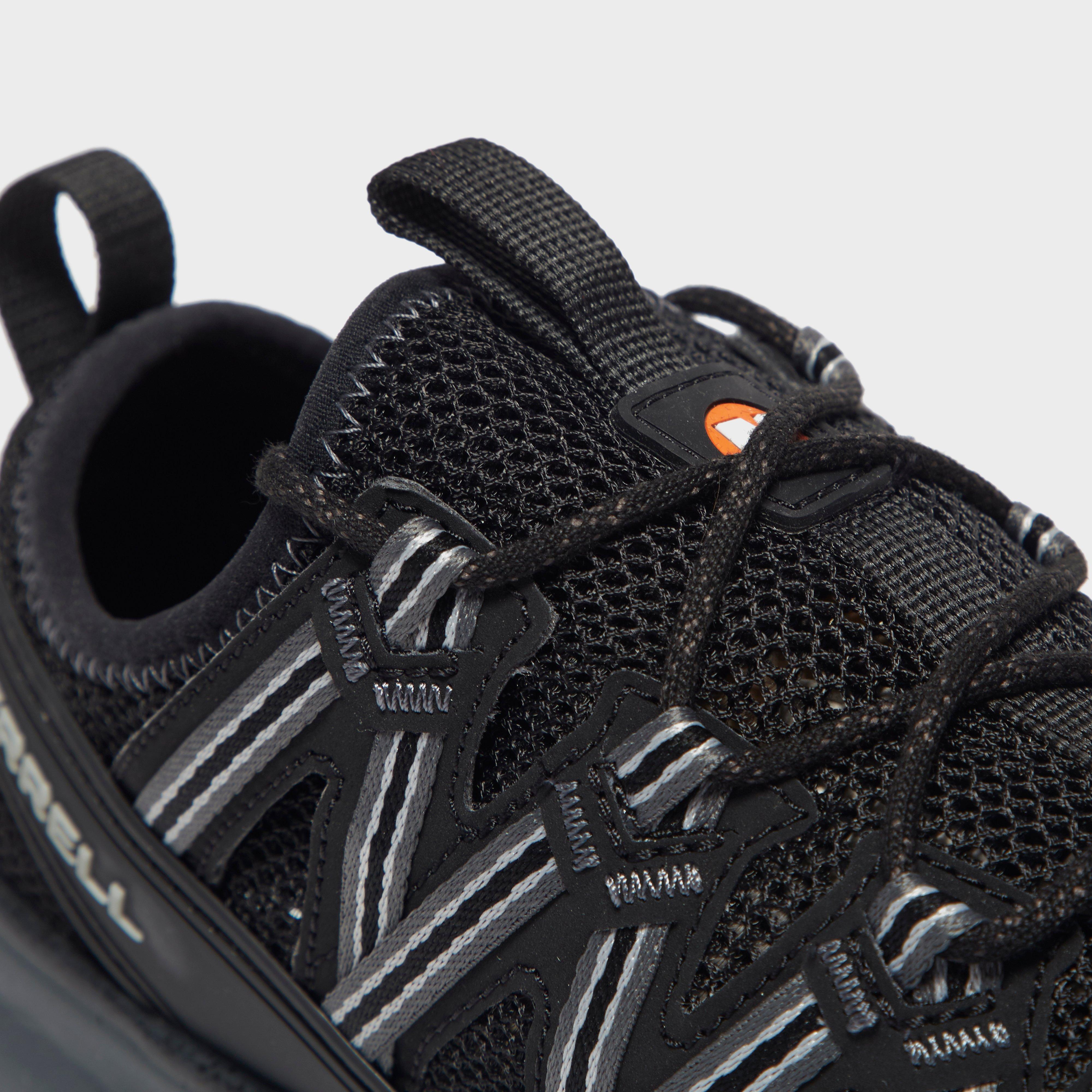 Men's Choprock Trail Shoes