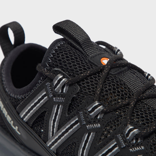 Men's Choprock Trail Shoes