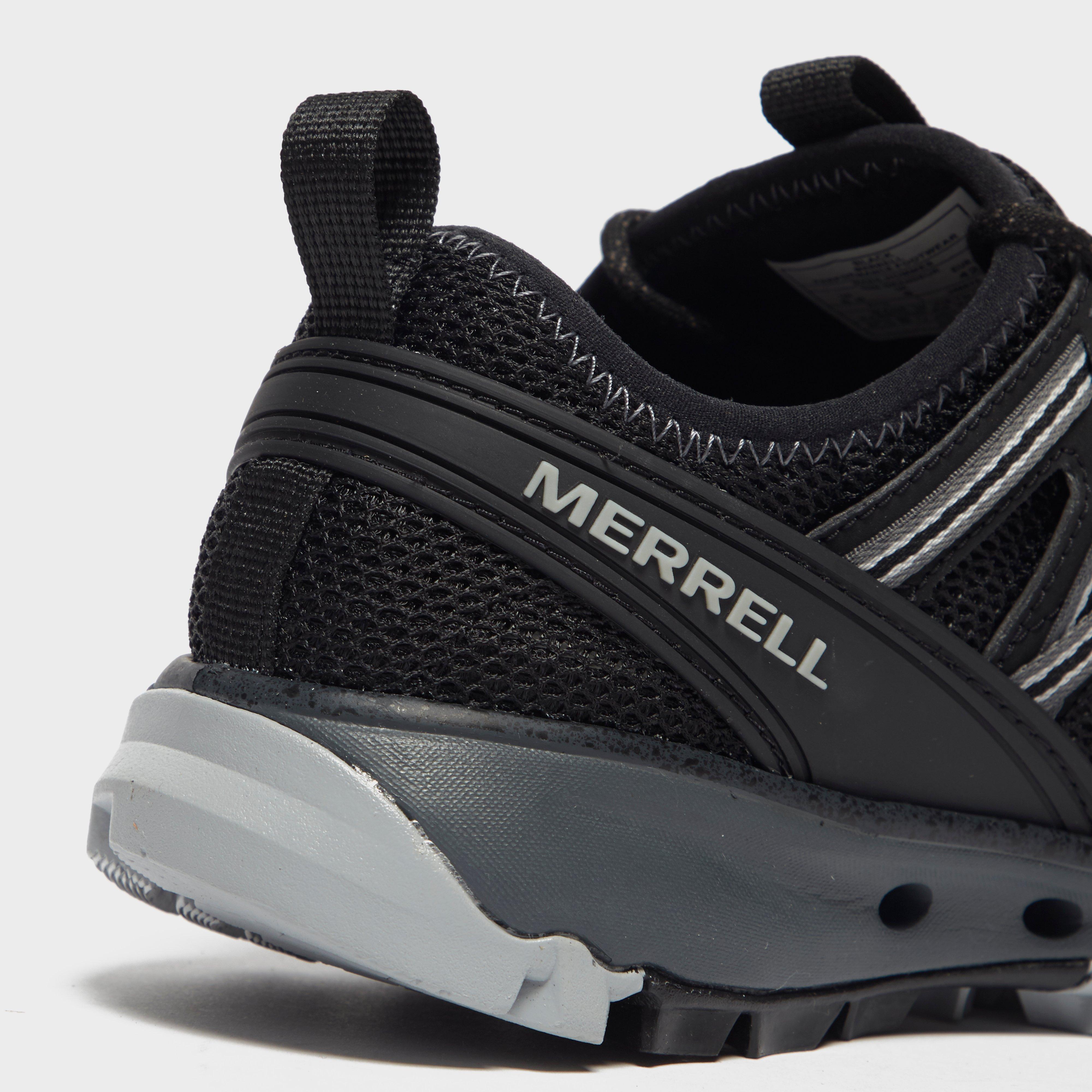 Men's Choprock Trail Shoes