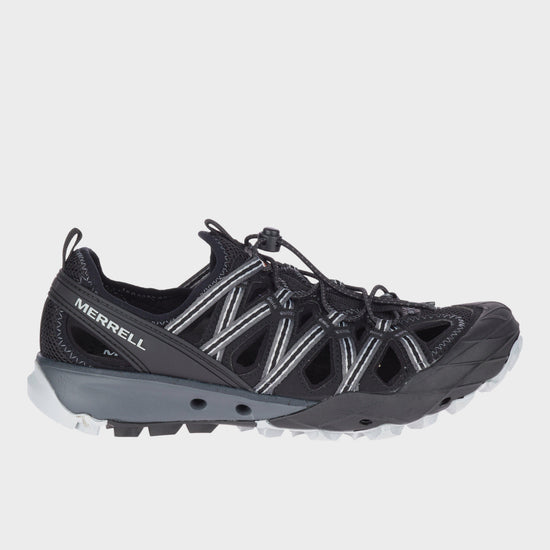 Men’s Choprock Shandal