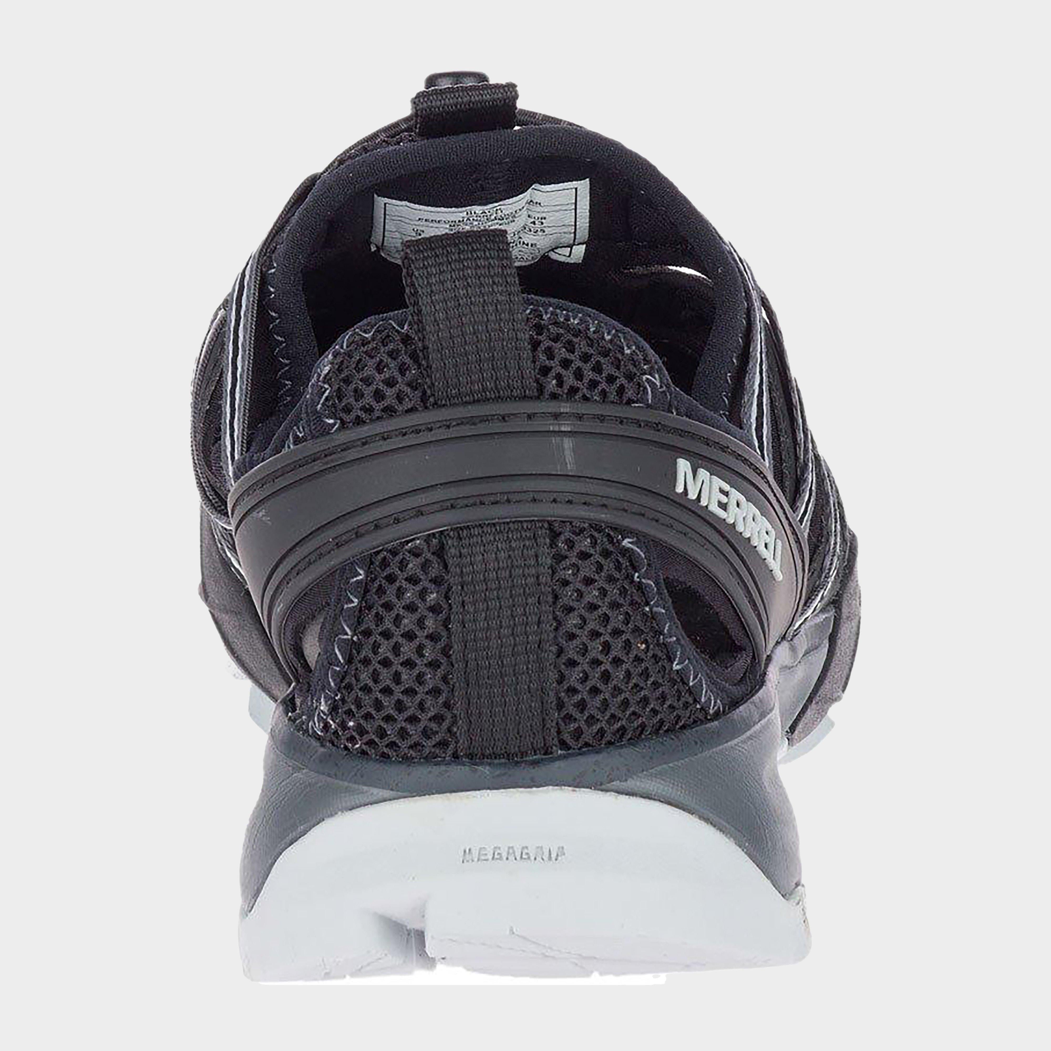 Men’s Choprock Shandal