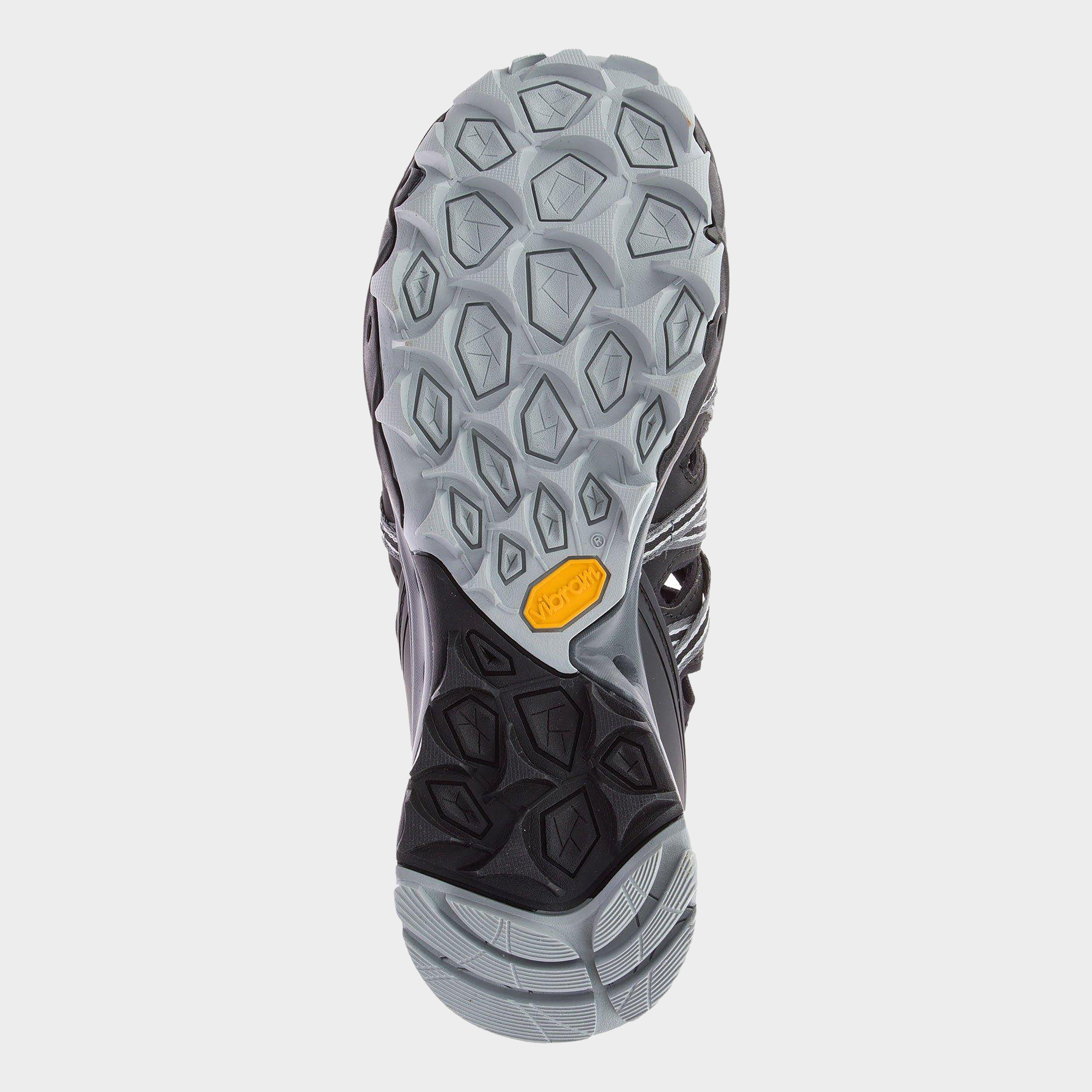 Men’s Choprock Shandal