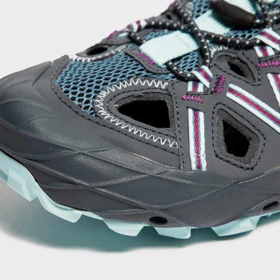 Women's Choprock Shandal