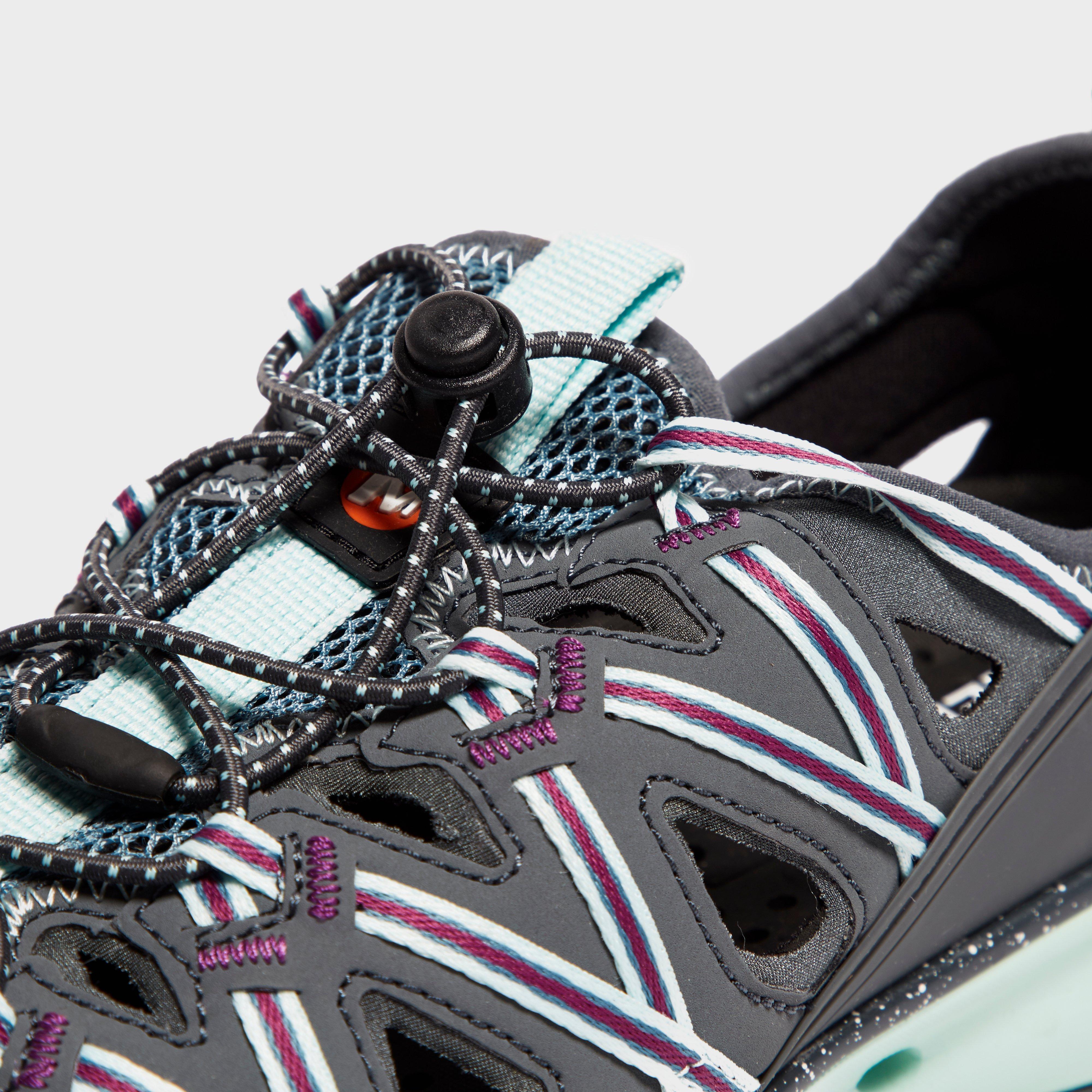 Women's Choprock Shandal