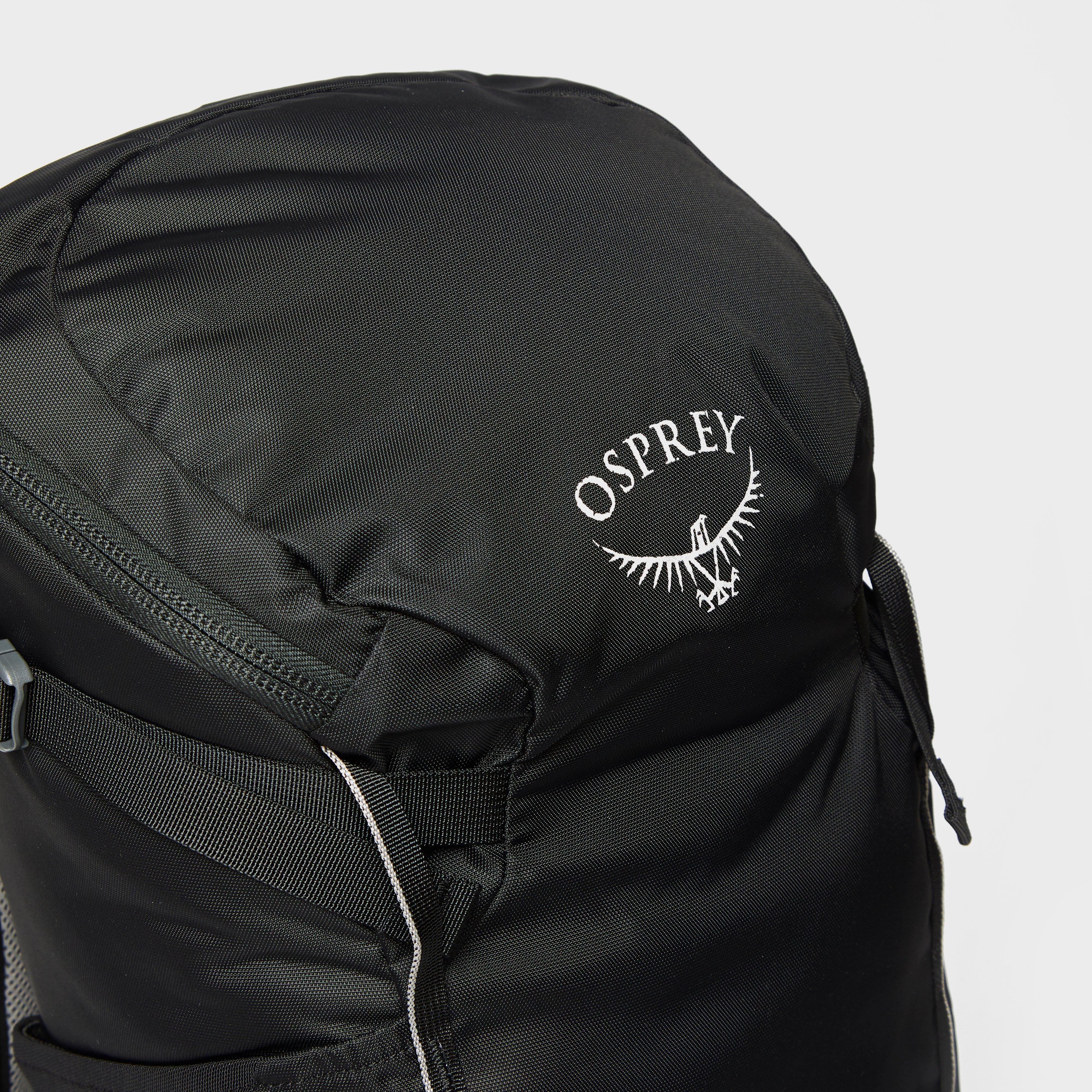 Skarab 22 Daypack