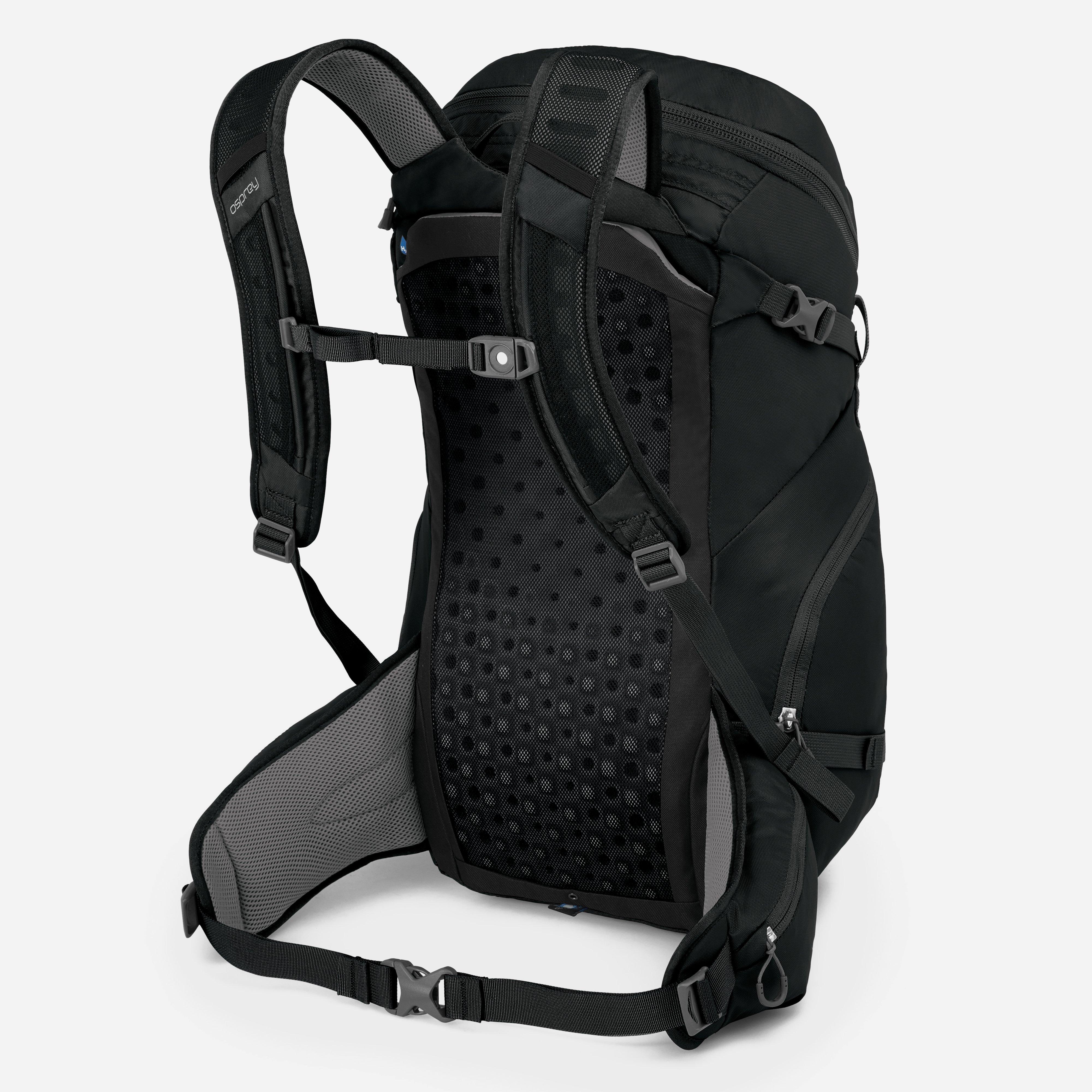 Men’s Skarab 30 Hiking Daypack