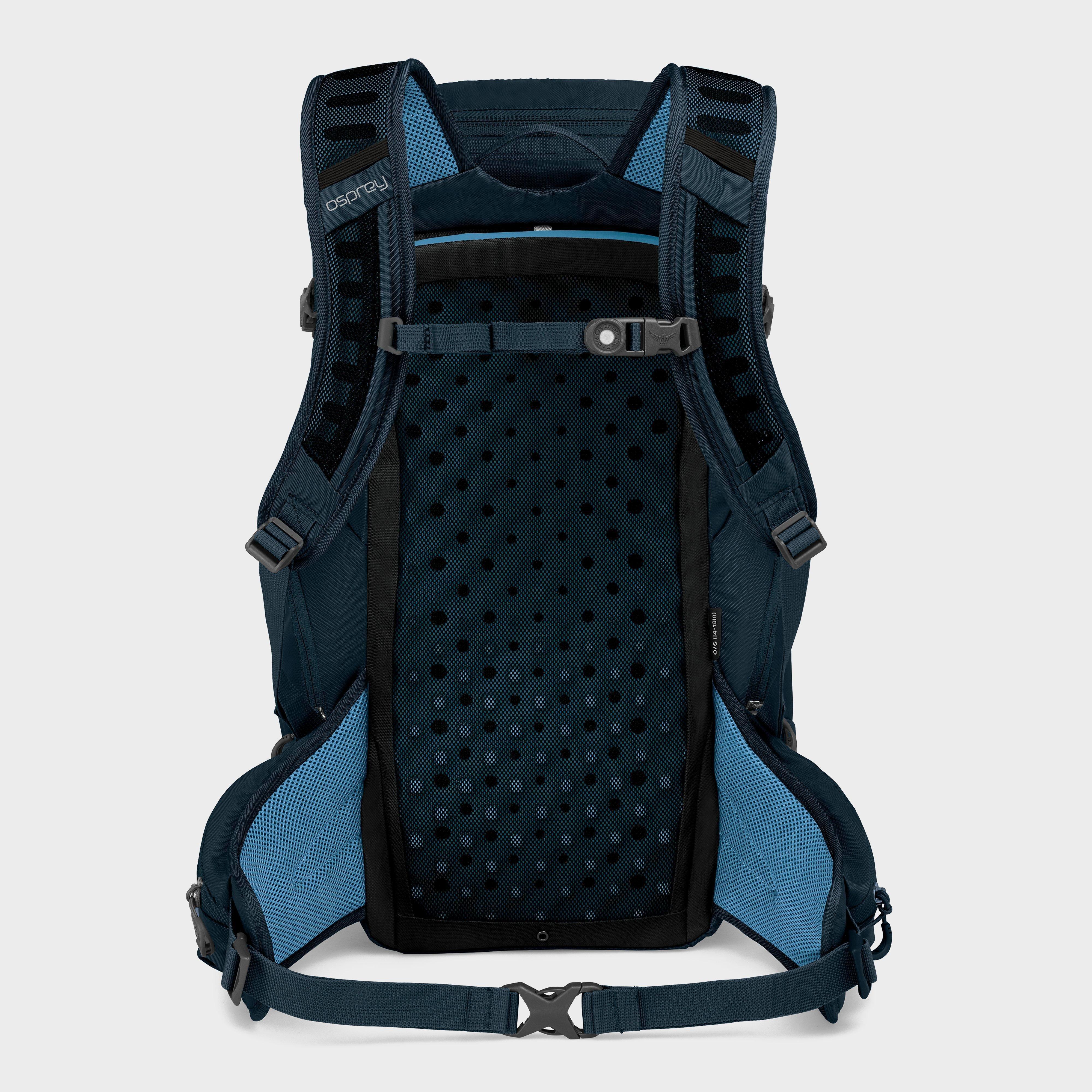 Men’s Skarab 30 Hiking Daypack