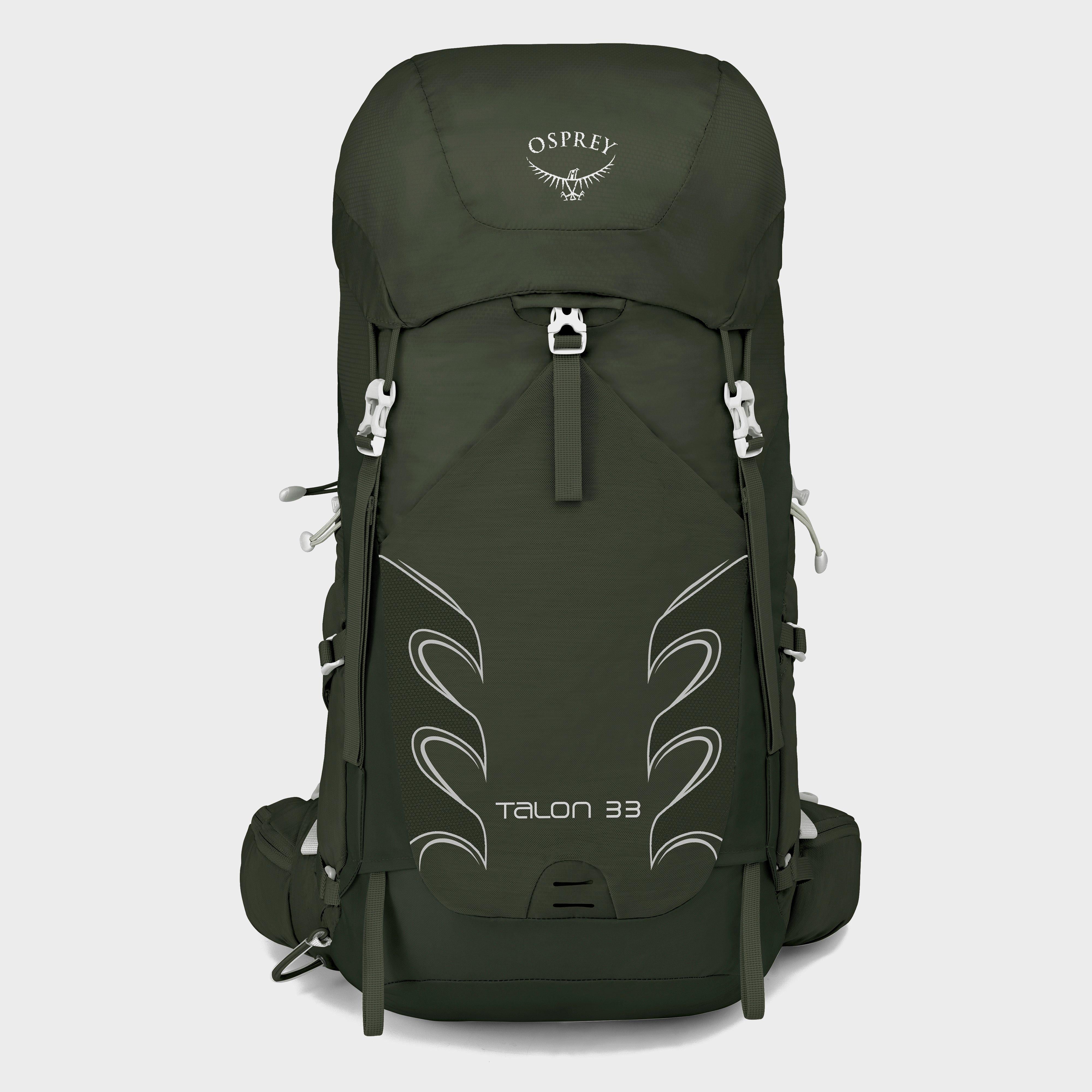 Talon 33 Daypack M/L