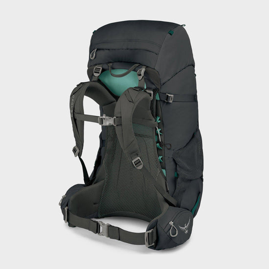 Women's Renn 65L Rucksack