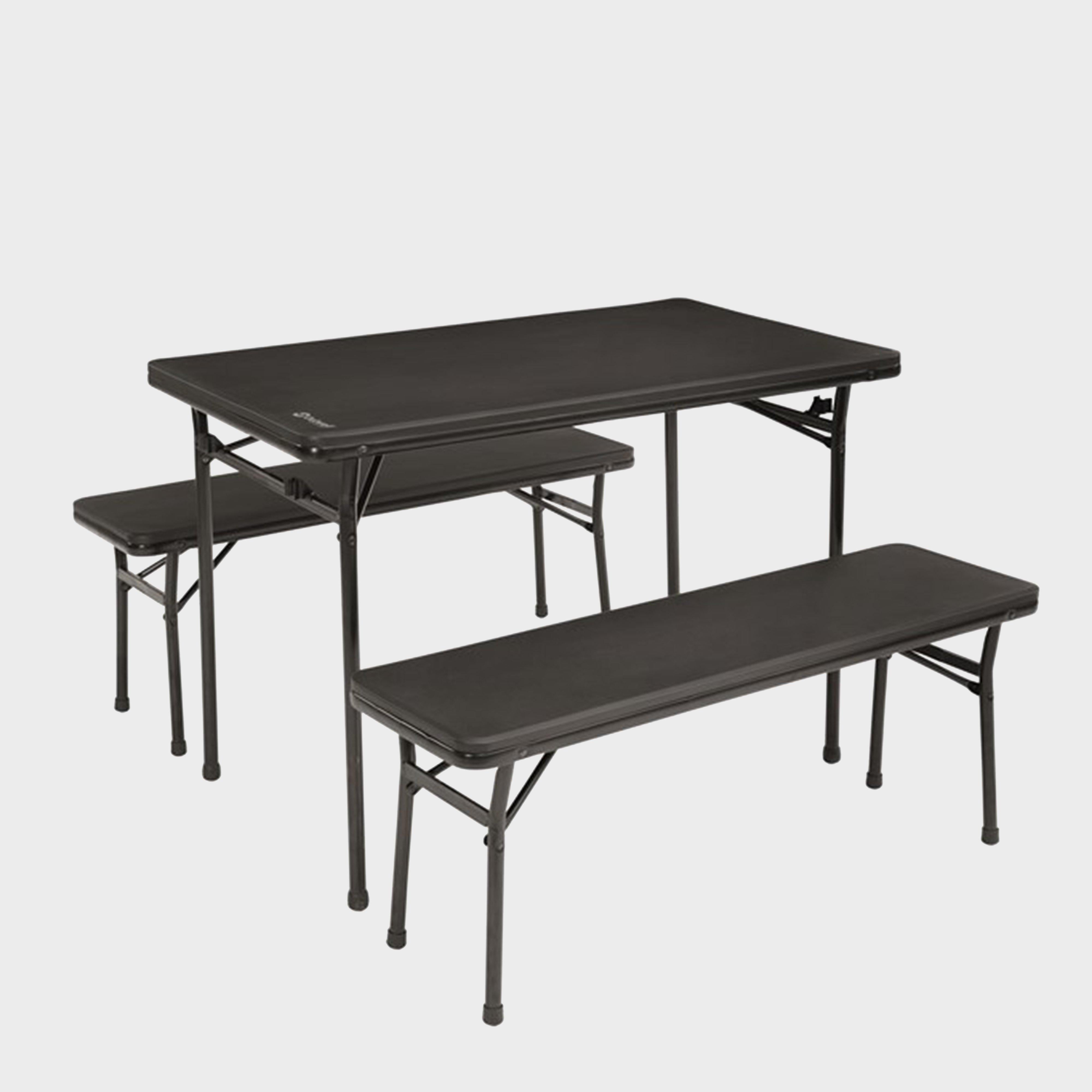 Pemberton Picnic Set