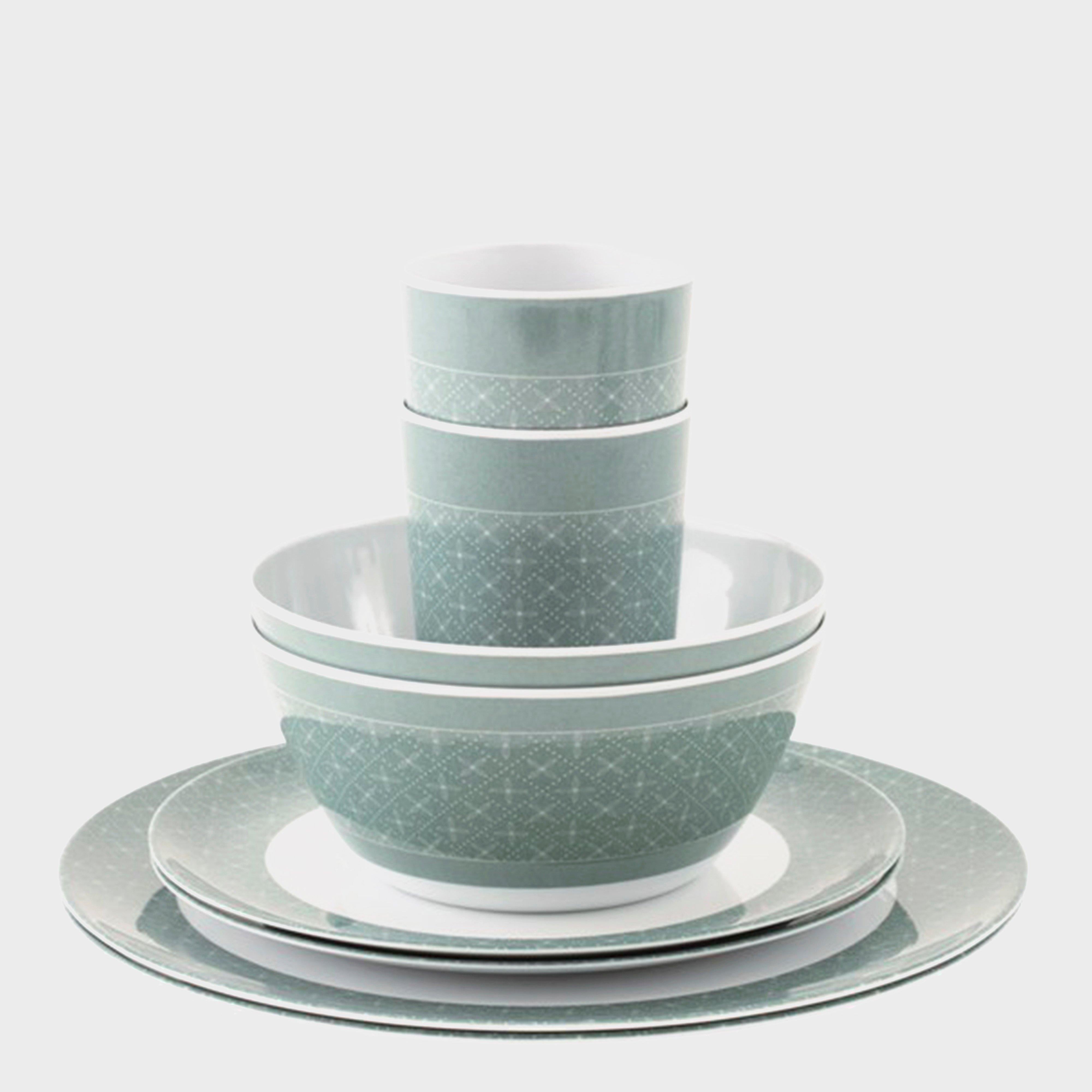 Blossom 2-Person Picnic Set