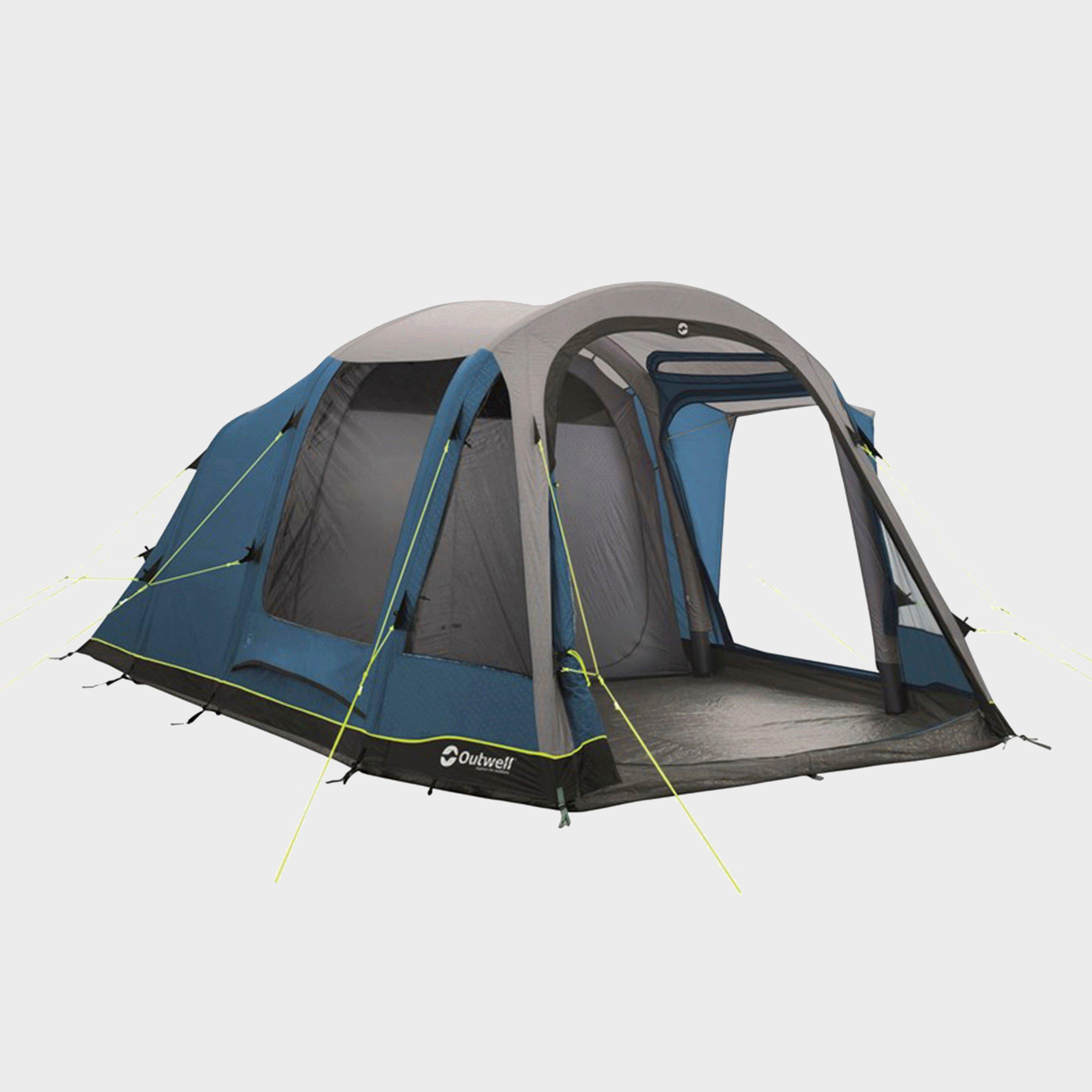 Ocala 5A Tent