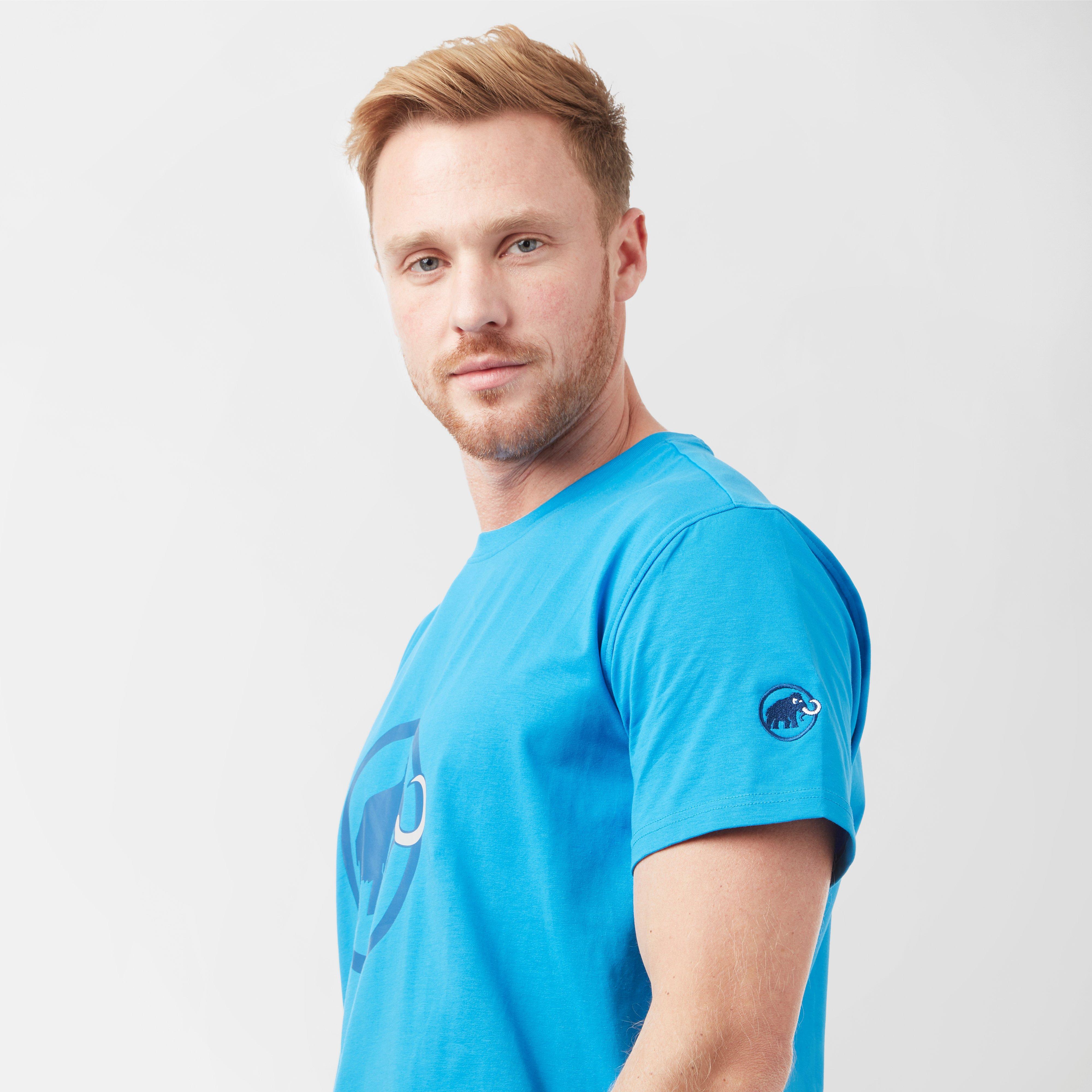 Men’s Logo T-Shirt II