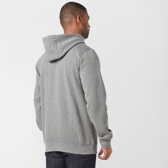 Men's Legacy Foxhead Hoodie