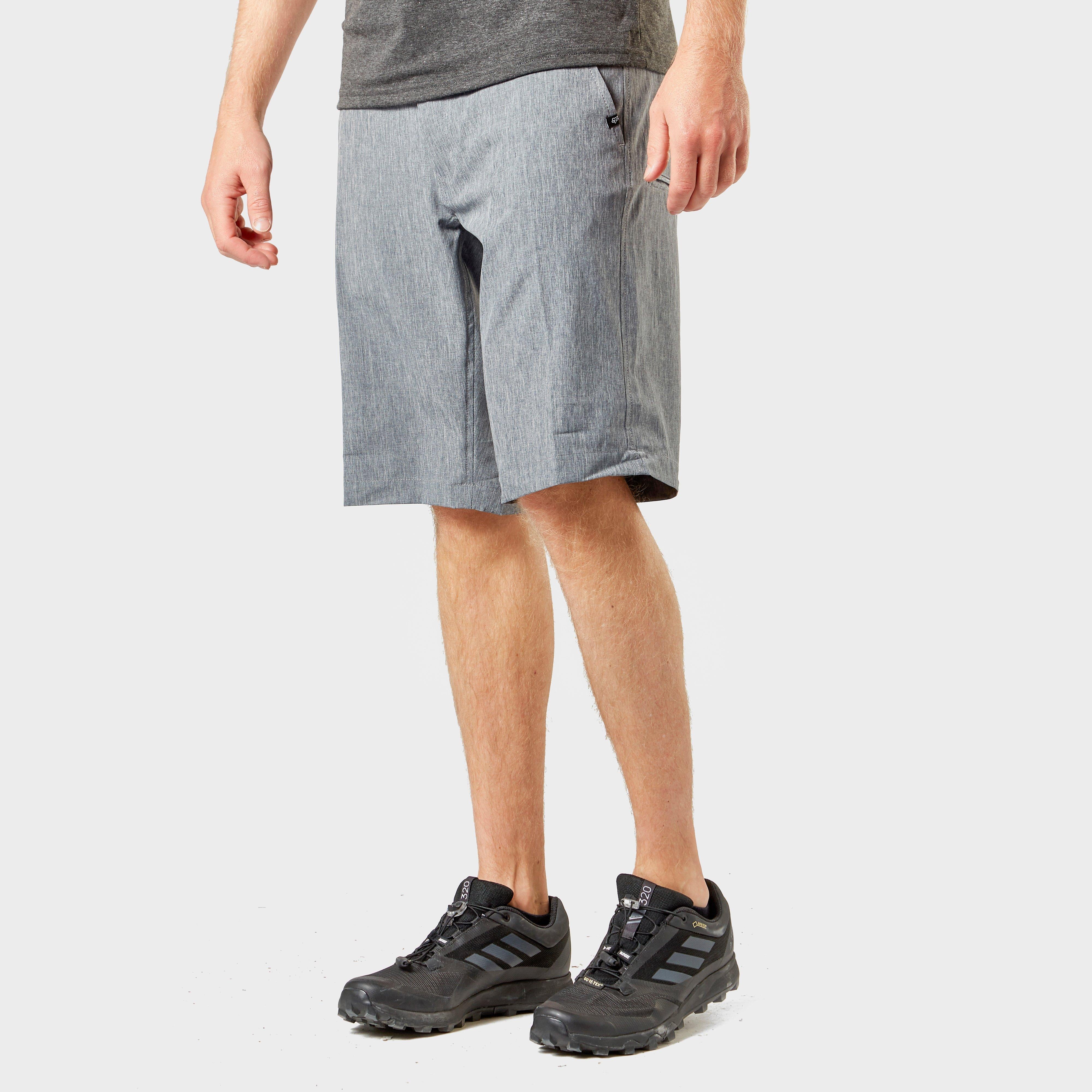 Men's Essex Tech Shorts