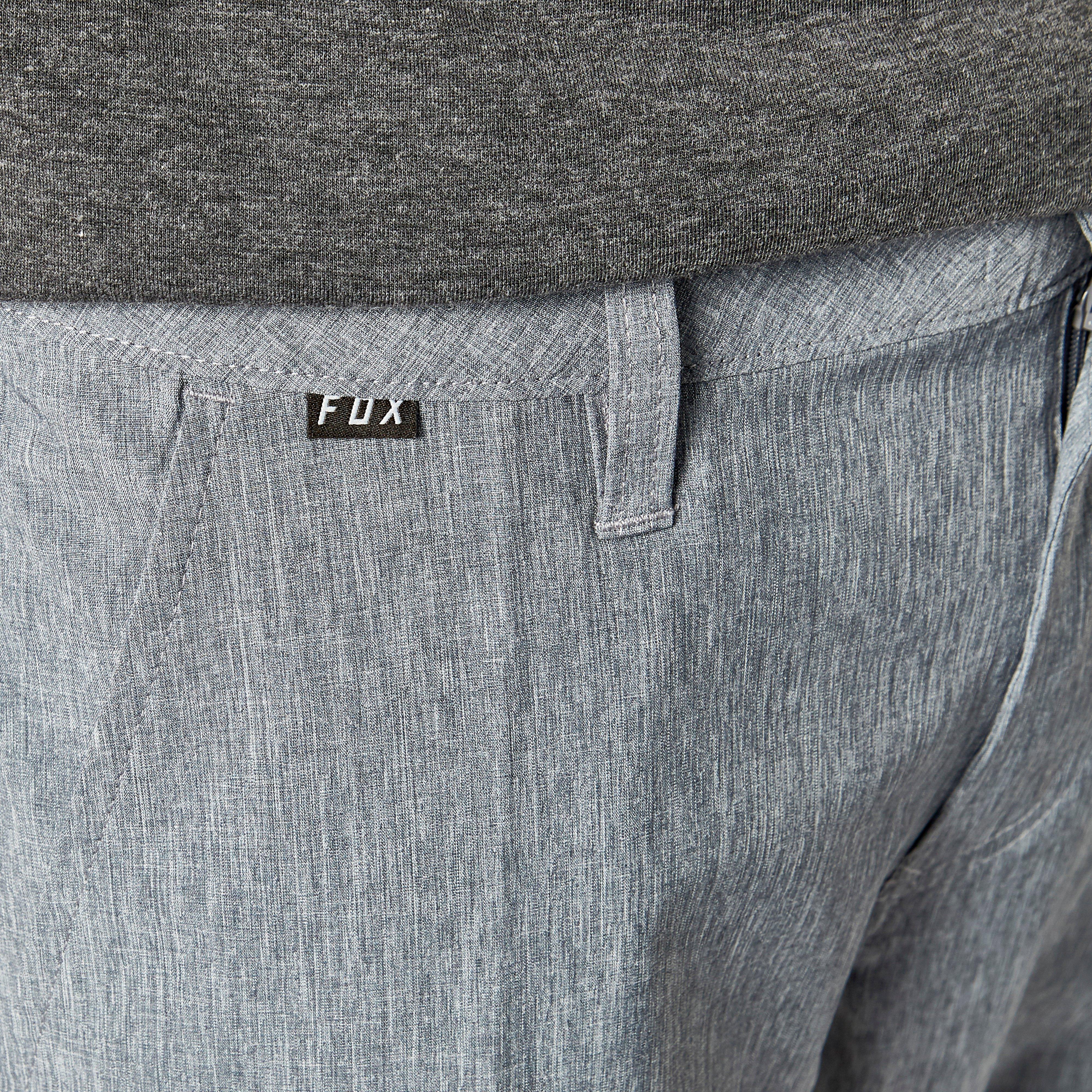 Men's Essex Tech Shorts