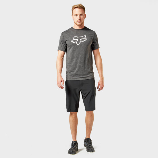 Men's Essex Tech Shorts