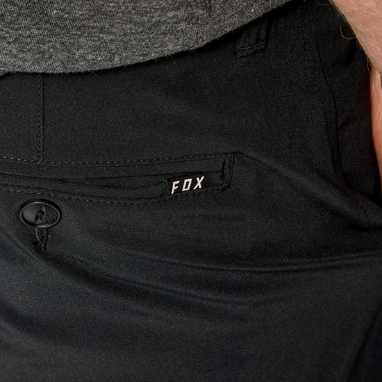 Men's Essex Tech Shorts