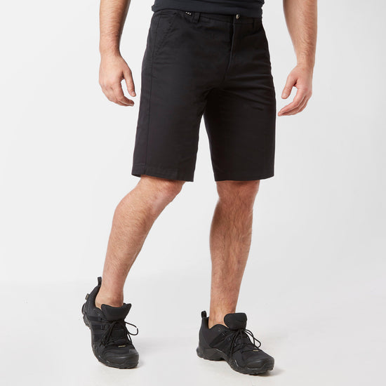 Men's Essex Shorts