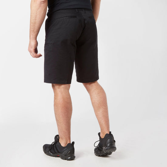 Men's Essex Shorts