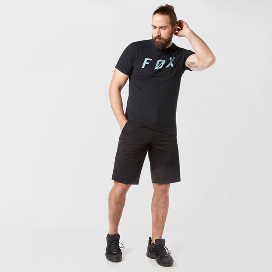 Men's Essex Shorts