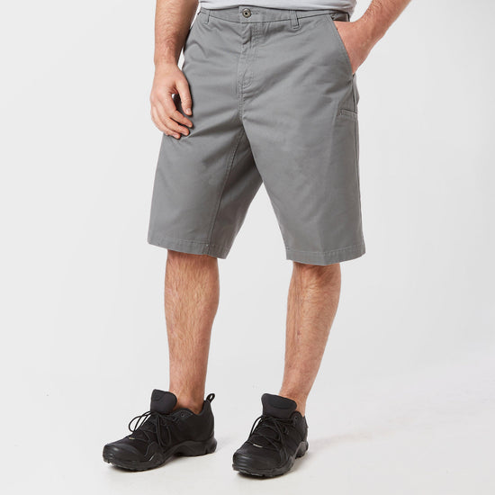 Men's Essex Shorts