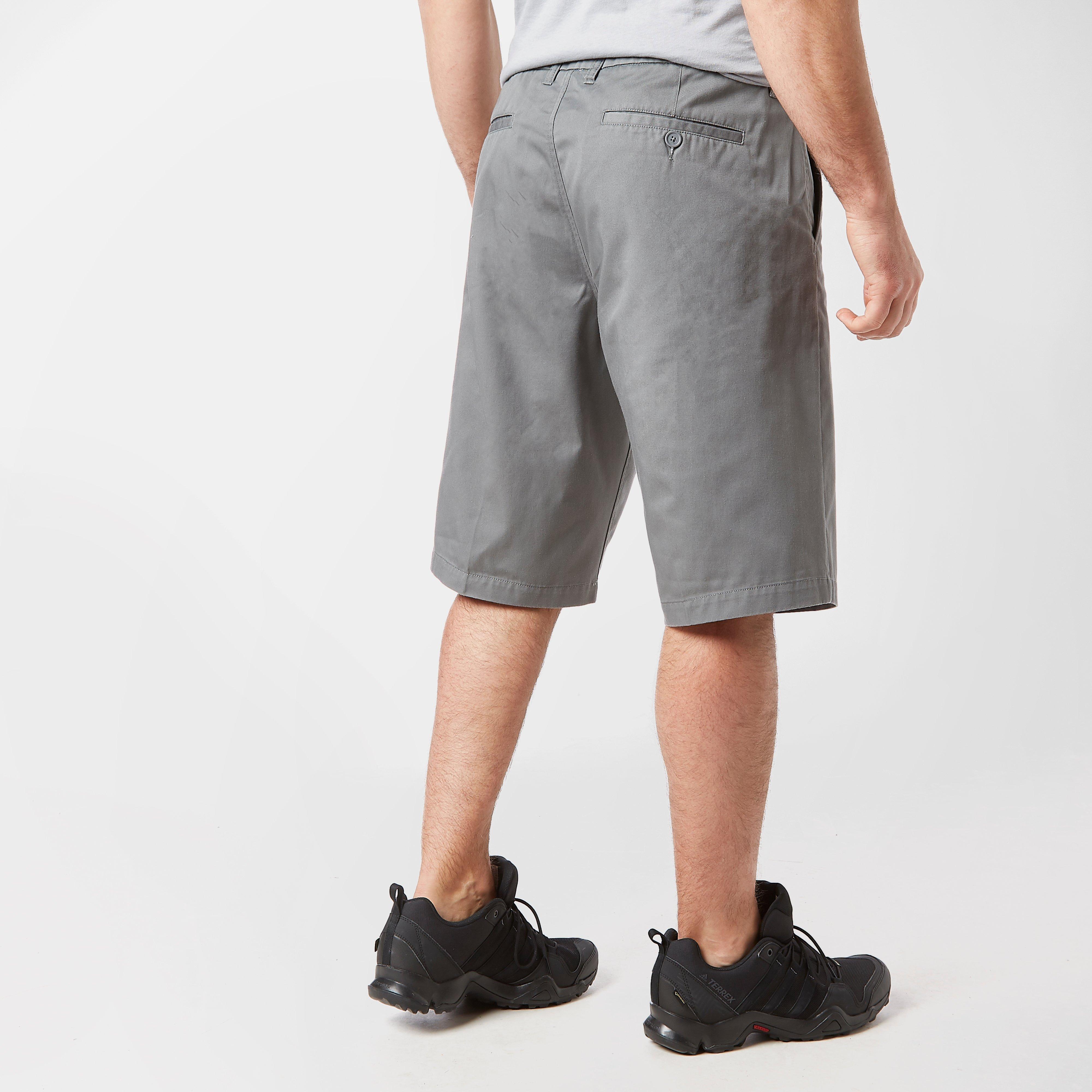 Men's Essex Shorts