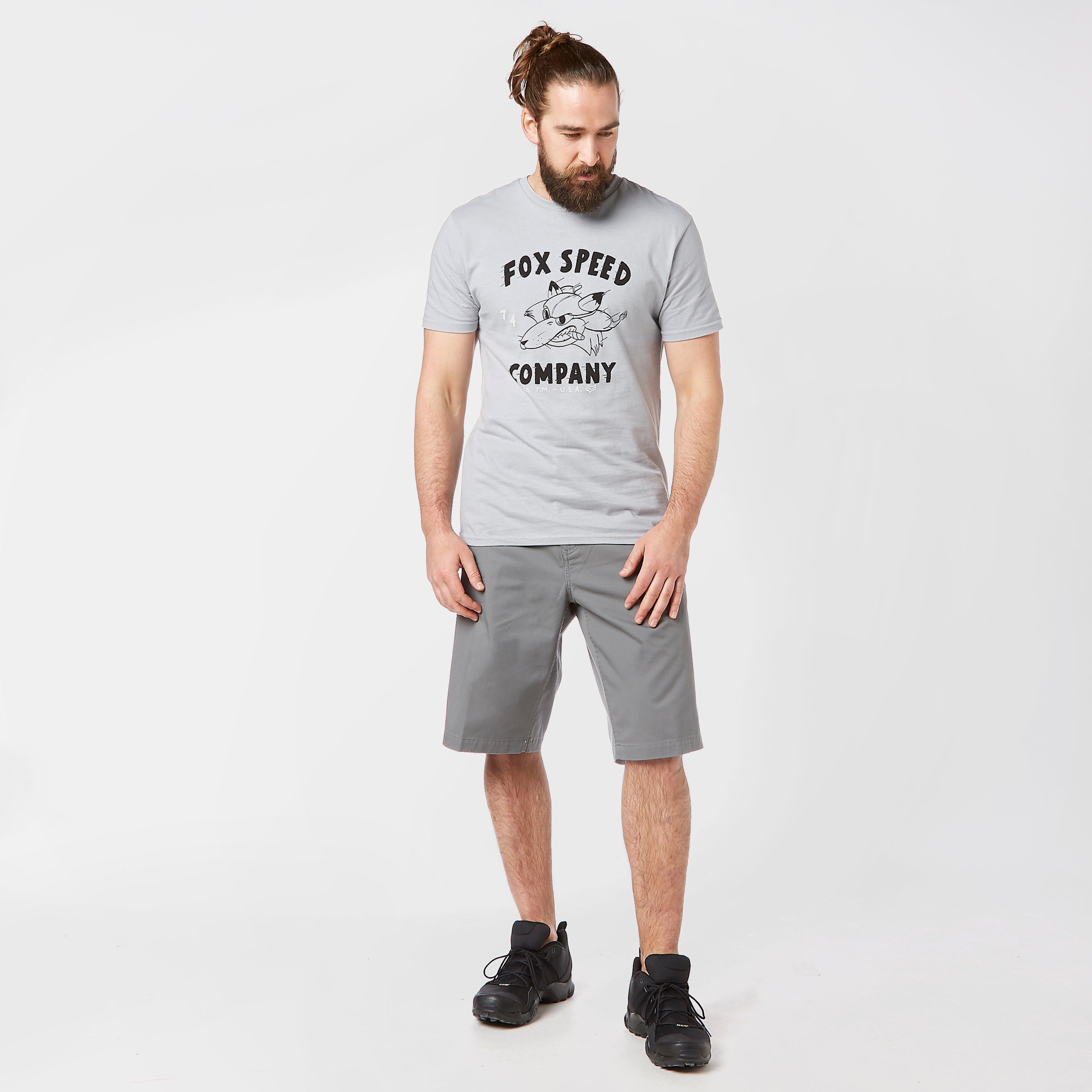 Men's Essex Shorts