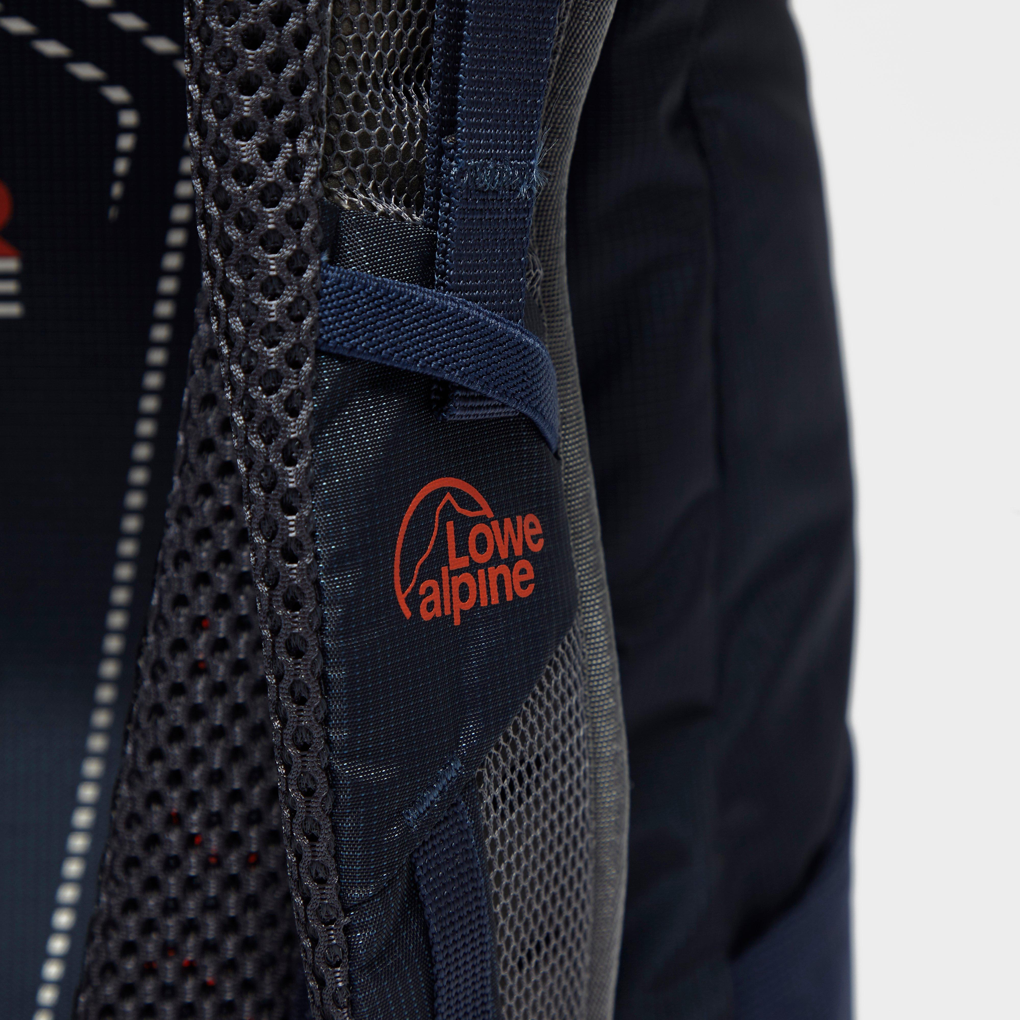 AirZone Z 20L Backpack