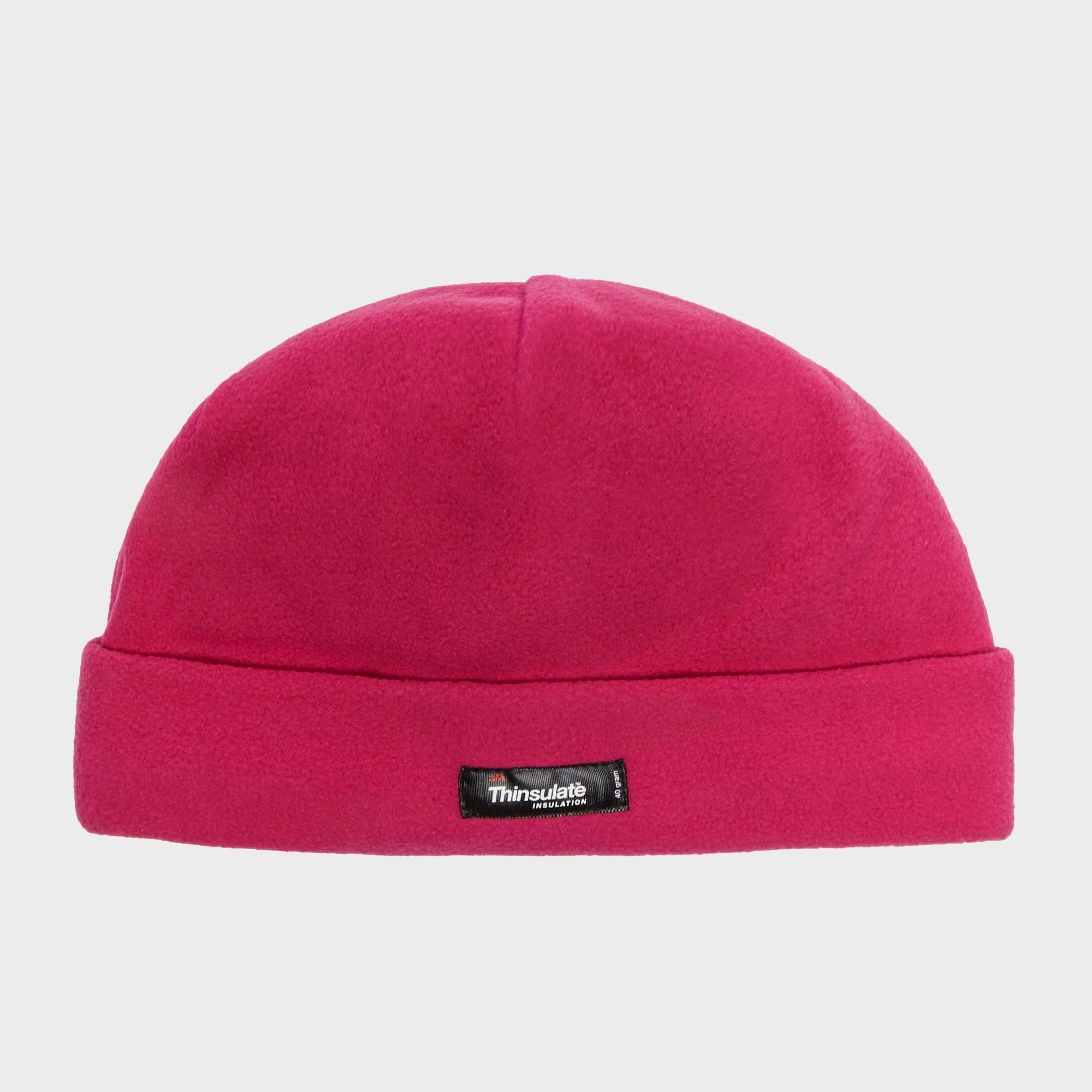 Kids' Thinsulate Hat