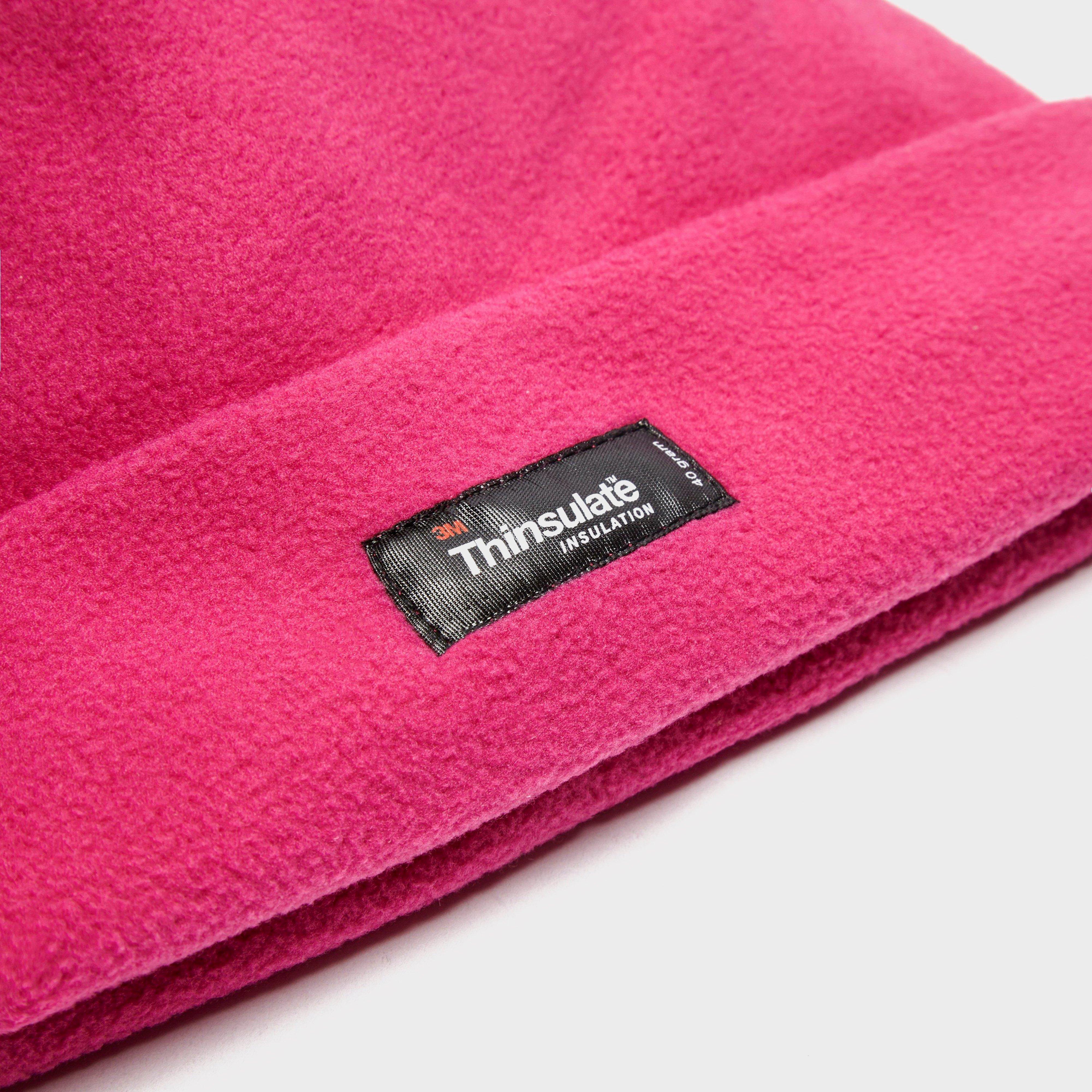 Kids' Thinsulate Hat