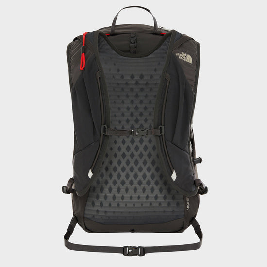 Chimera 24L Backpack