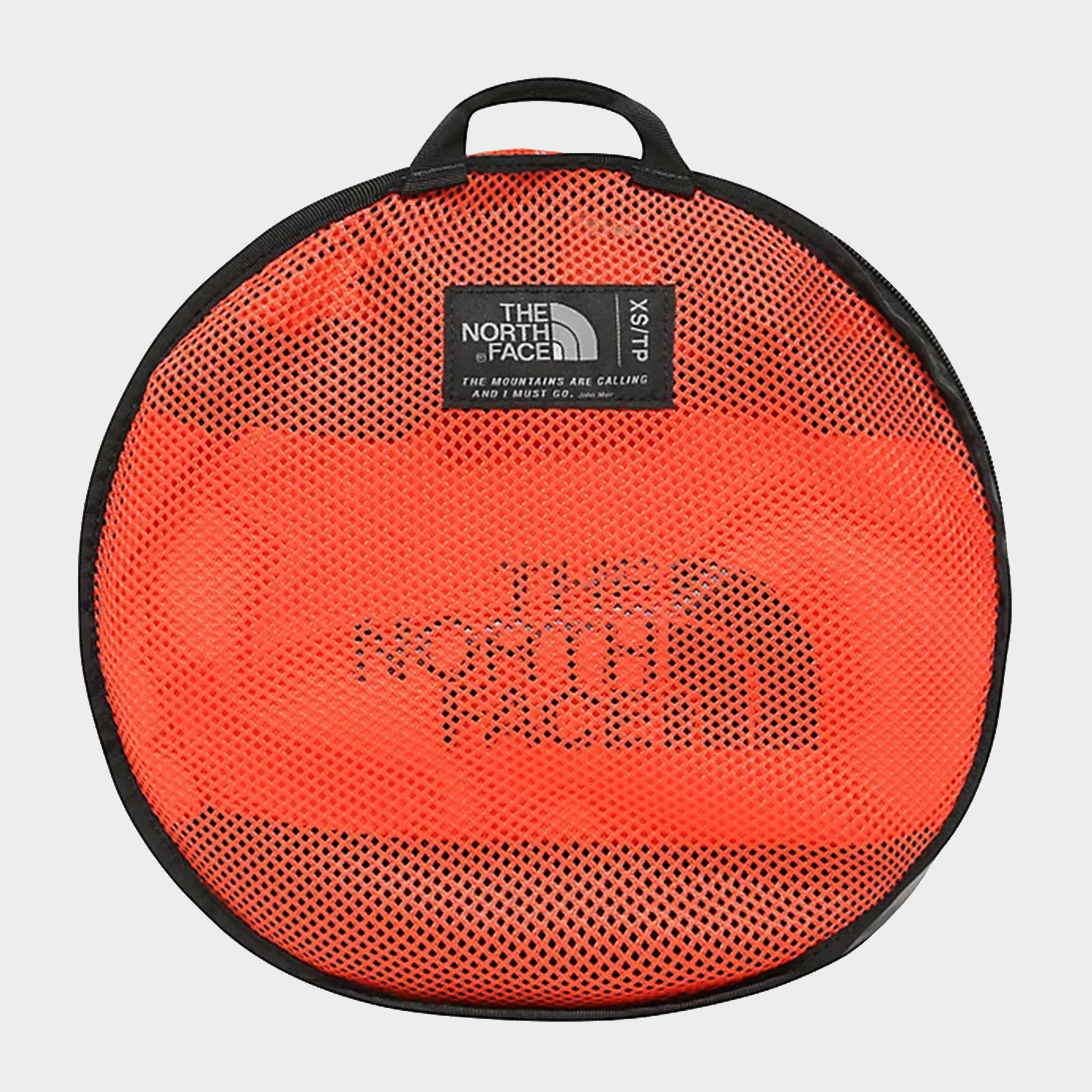 Base Camp Duffel Extra Small