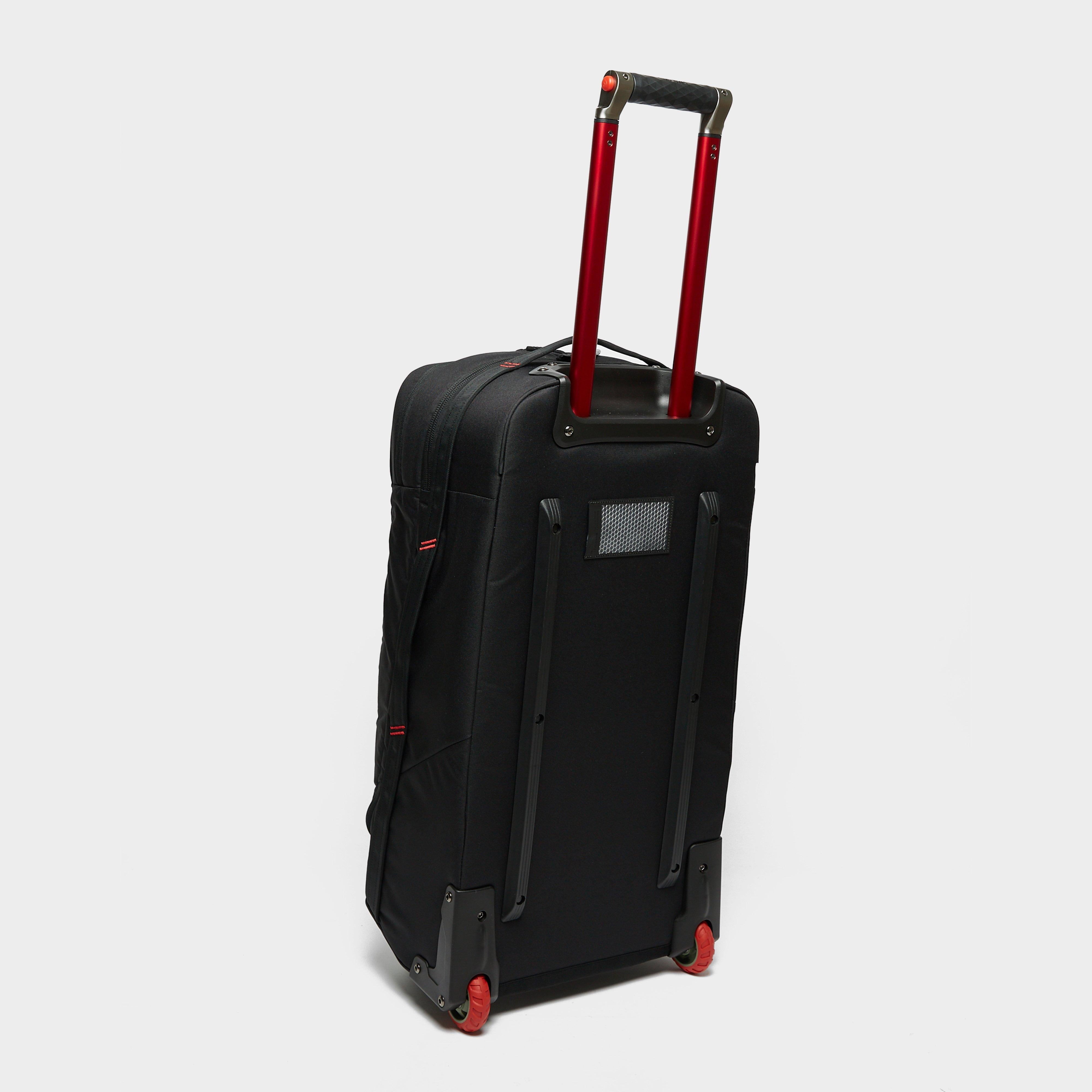 Longhaul Luggage 30"