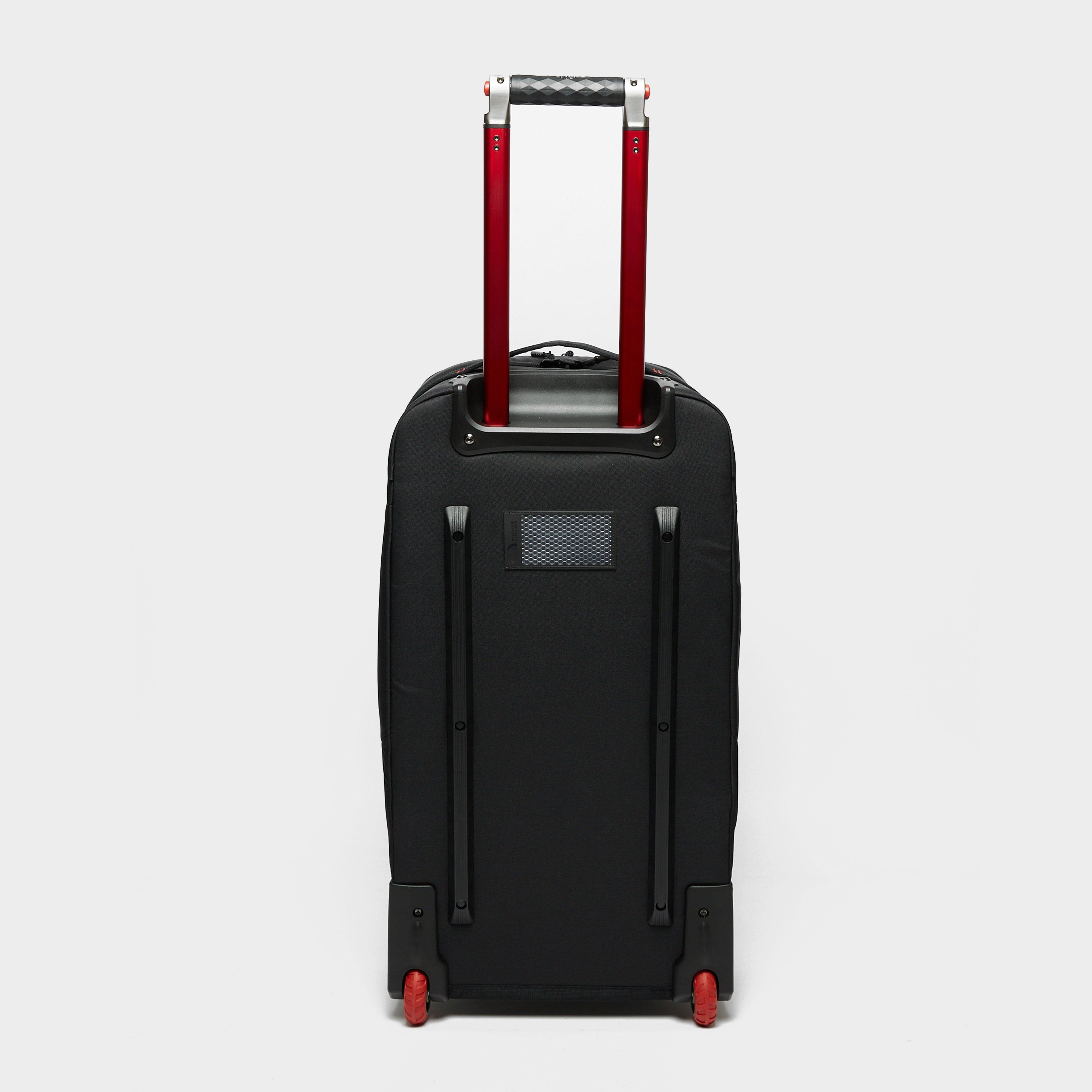 Longhaul Luggage 30"