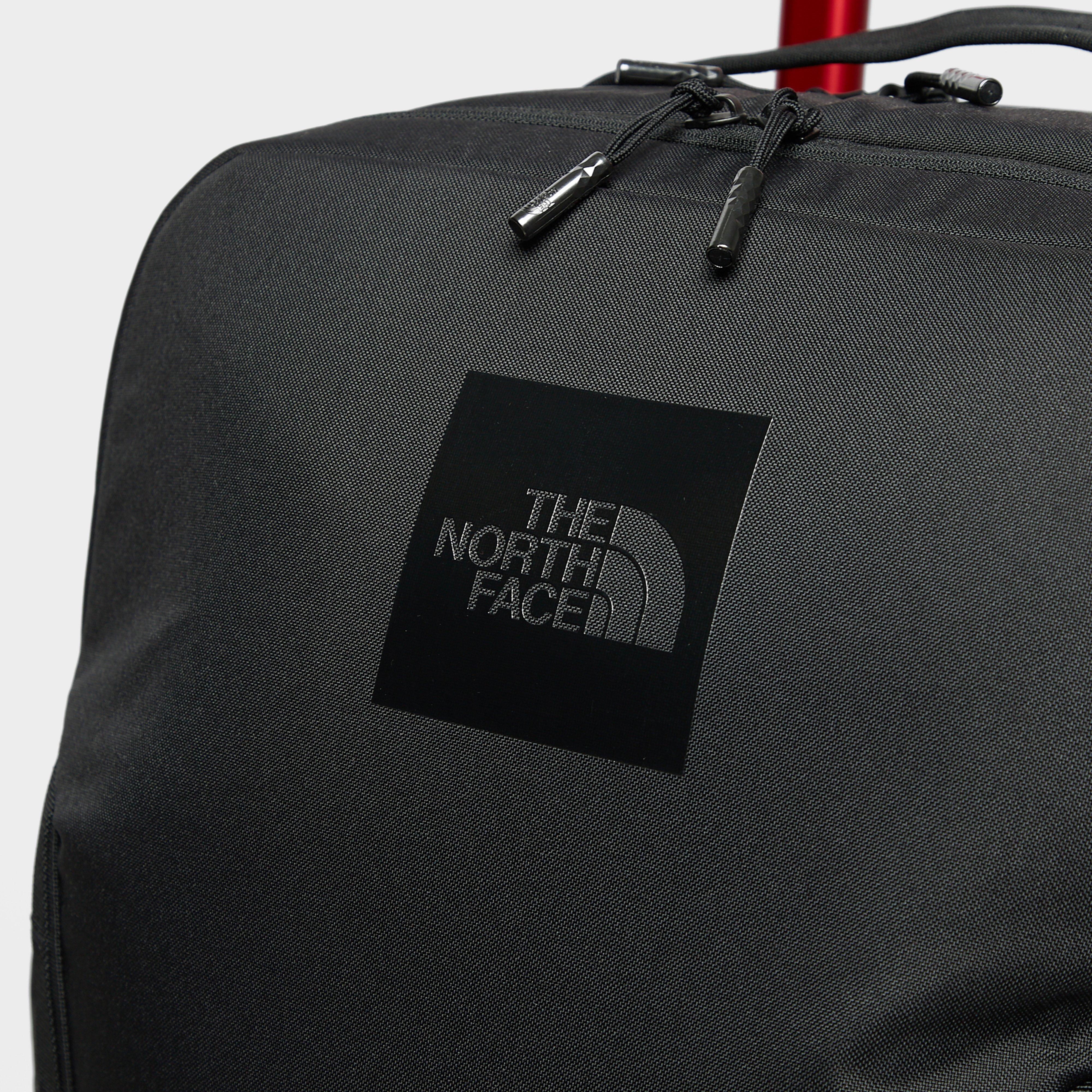 Longhaul Luggage 30"