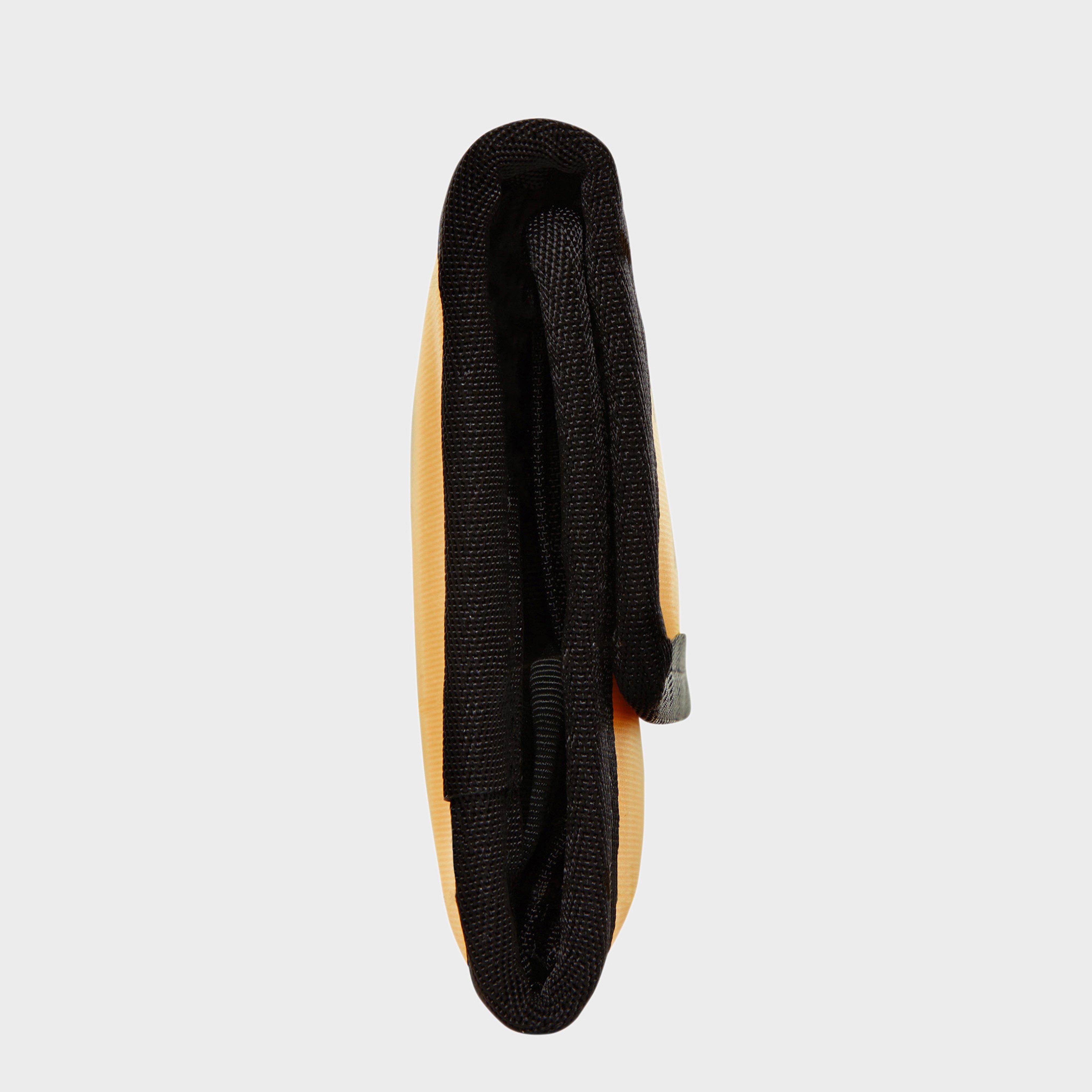 Base Camp Wallet