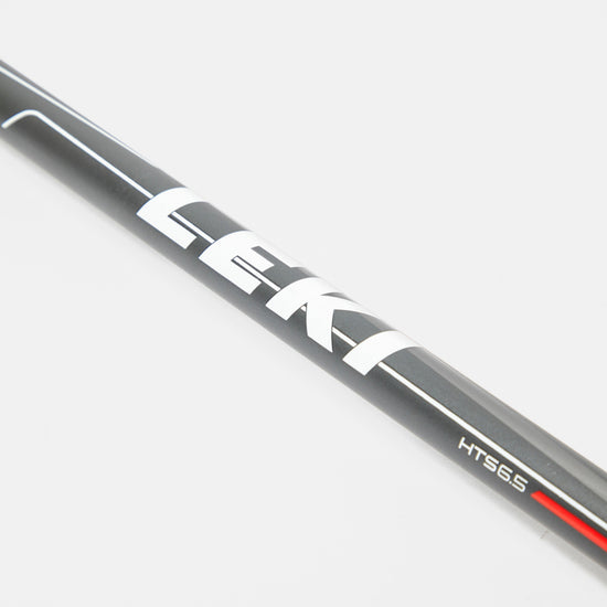 Leki Makalu Walking Poles