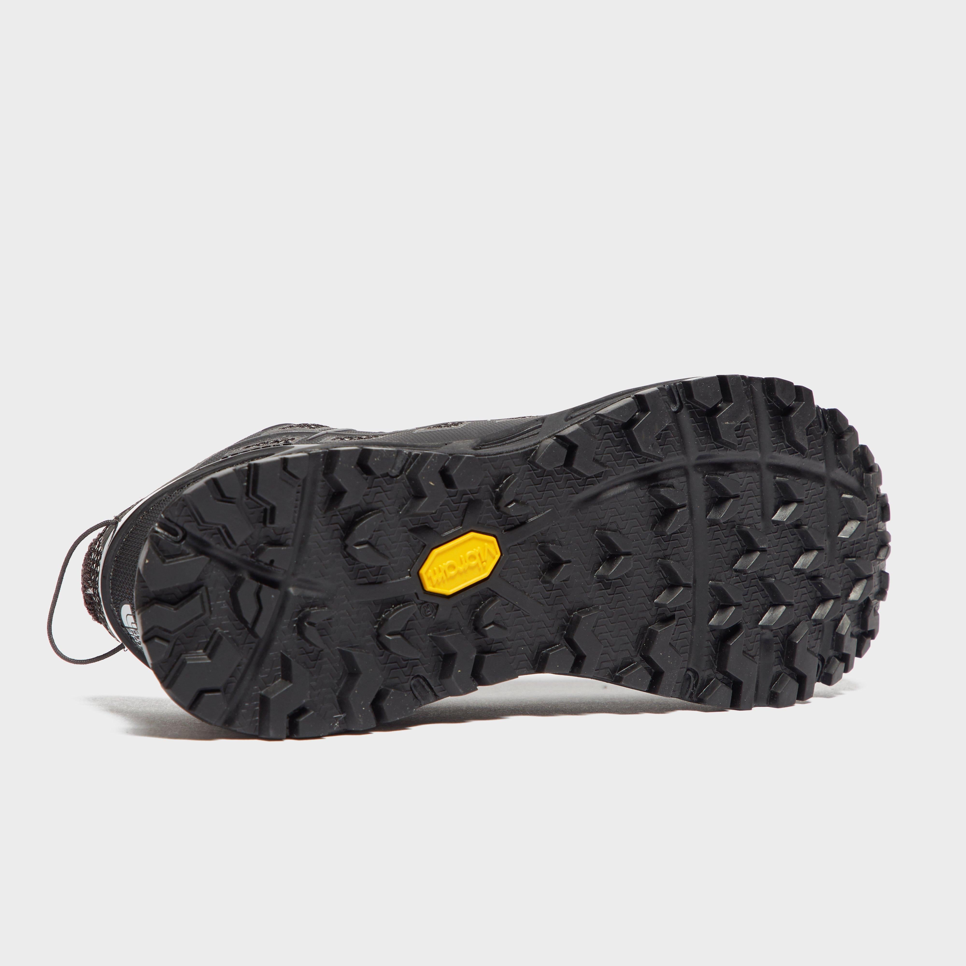 Women’s Ultra Endurance II GORE-TEX® Shoe