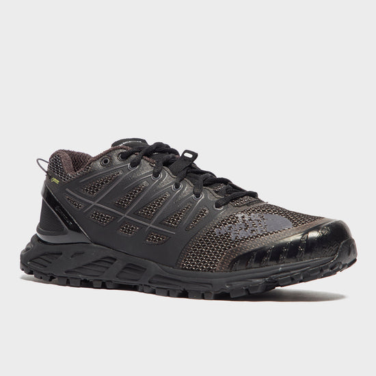 Women’s Ultra Endurance II GORE-TEX® Shoe