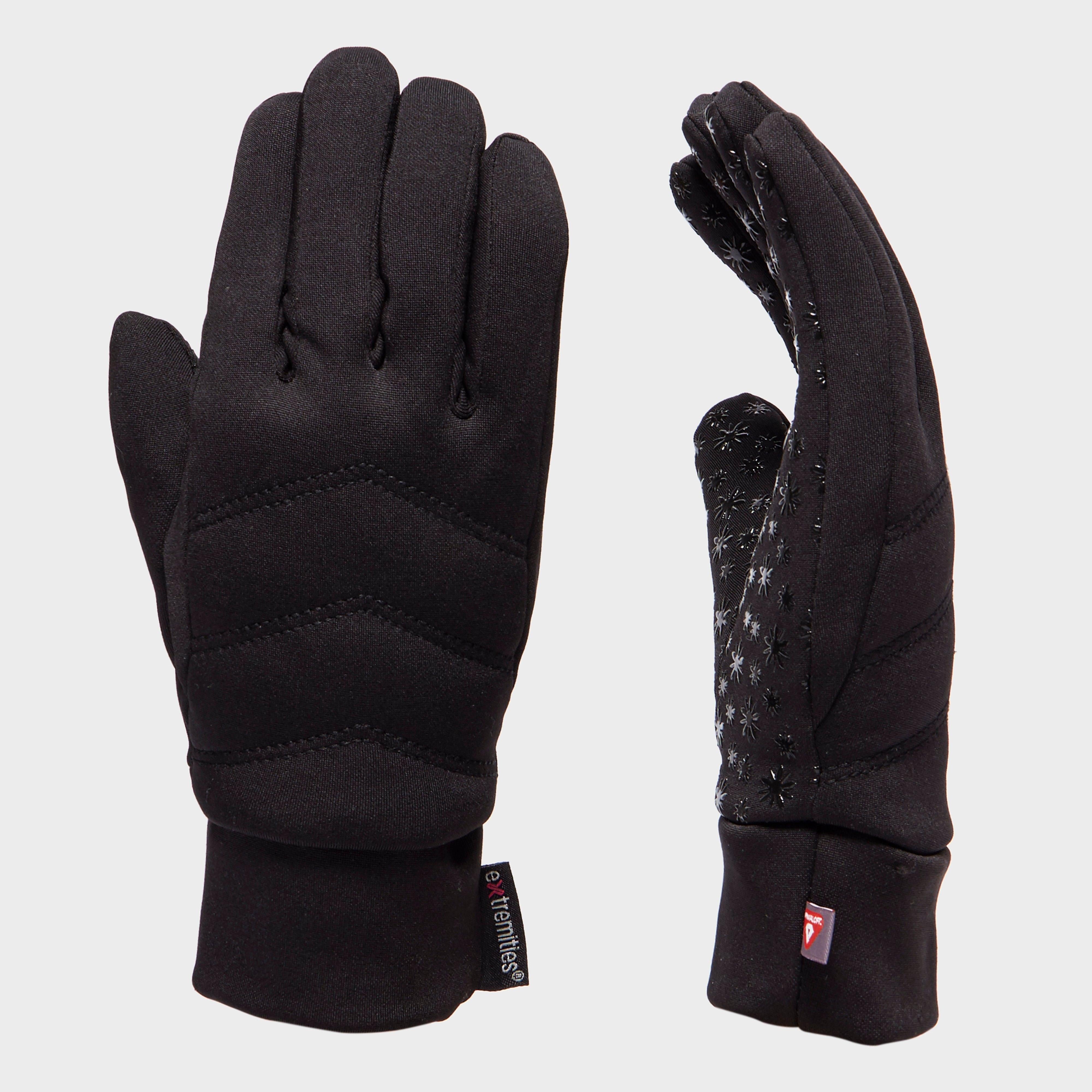 Women’s Super Thicky Gloves